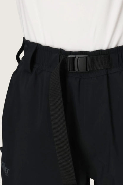 686 Dojo® GORE-TEX Shell Pant 2027