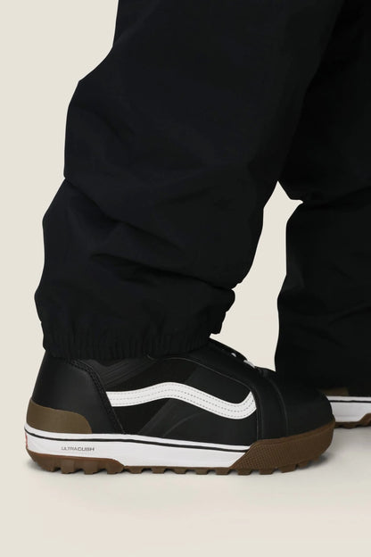 686 Dojo® GORE-TEX Shell Pant 2027
