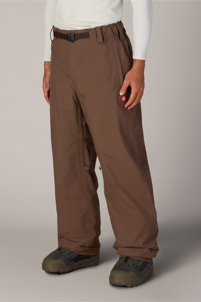 686 Dojo® GORE-TEX Shell Pant 2027
