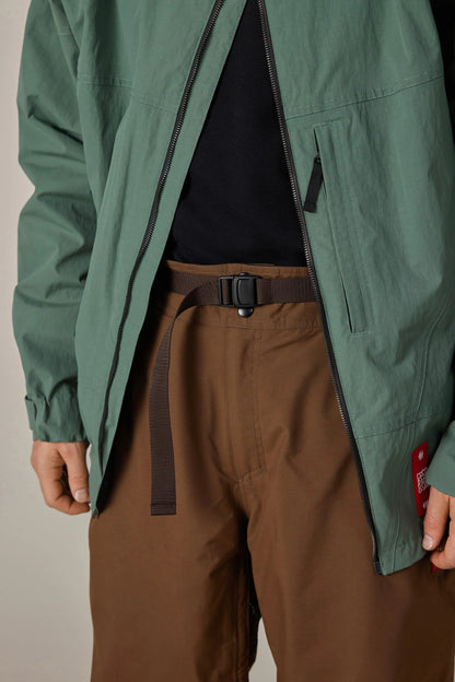 686 Dojo® GORE-TEX Shell Pant 2027