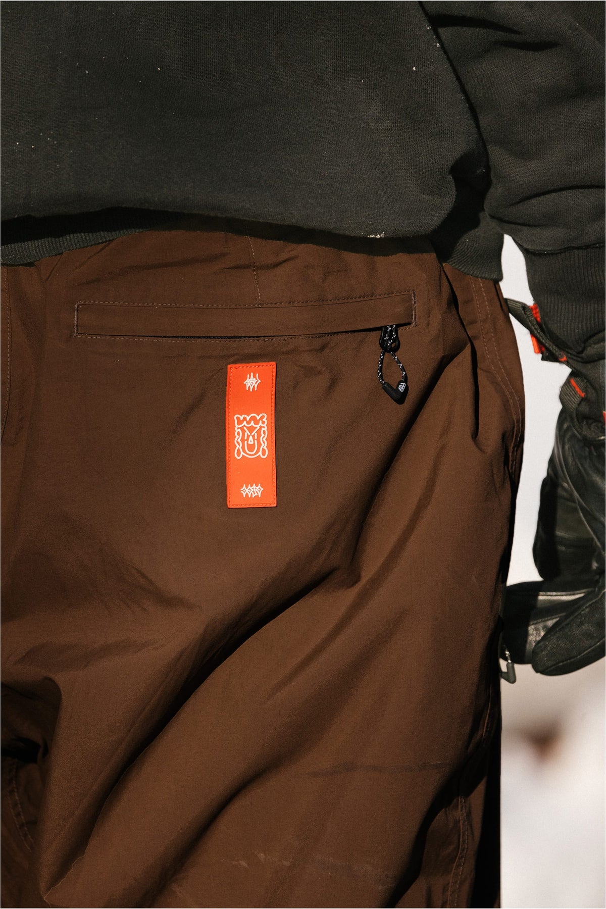 686 Dojo® GORE-TEX Shell Pant 2027