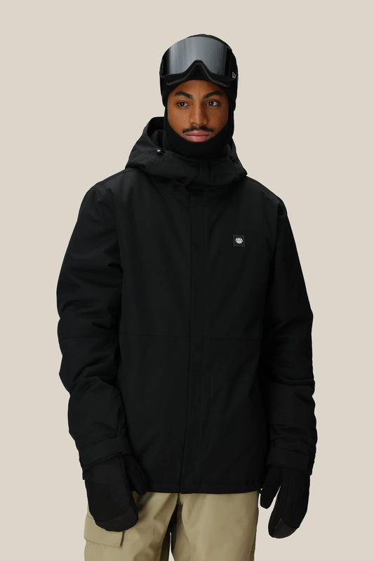 686 Foundation™ Insulated Jacket 2027