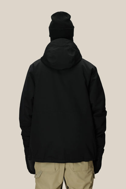 686 Foundation™ Insulated Jacket 2027