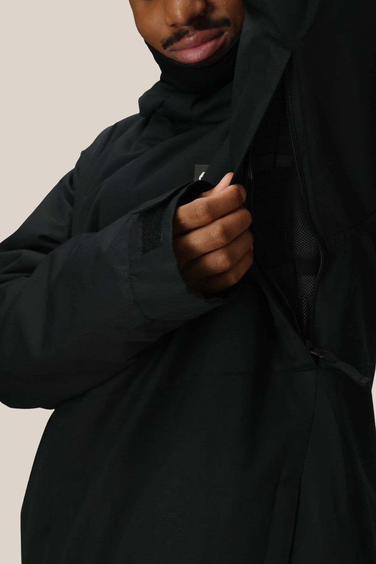 686 Foundation™ Insulated Jacket 2027