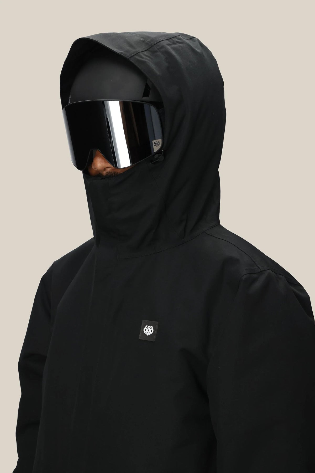 686 Foundation™ Insulated Jacket 2027