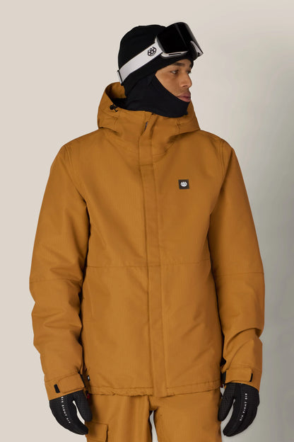 686 Foundation™ Insulated Jacket 2027