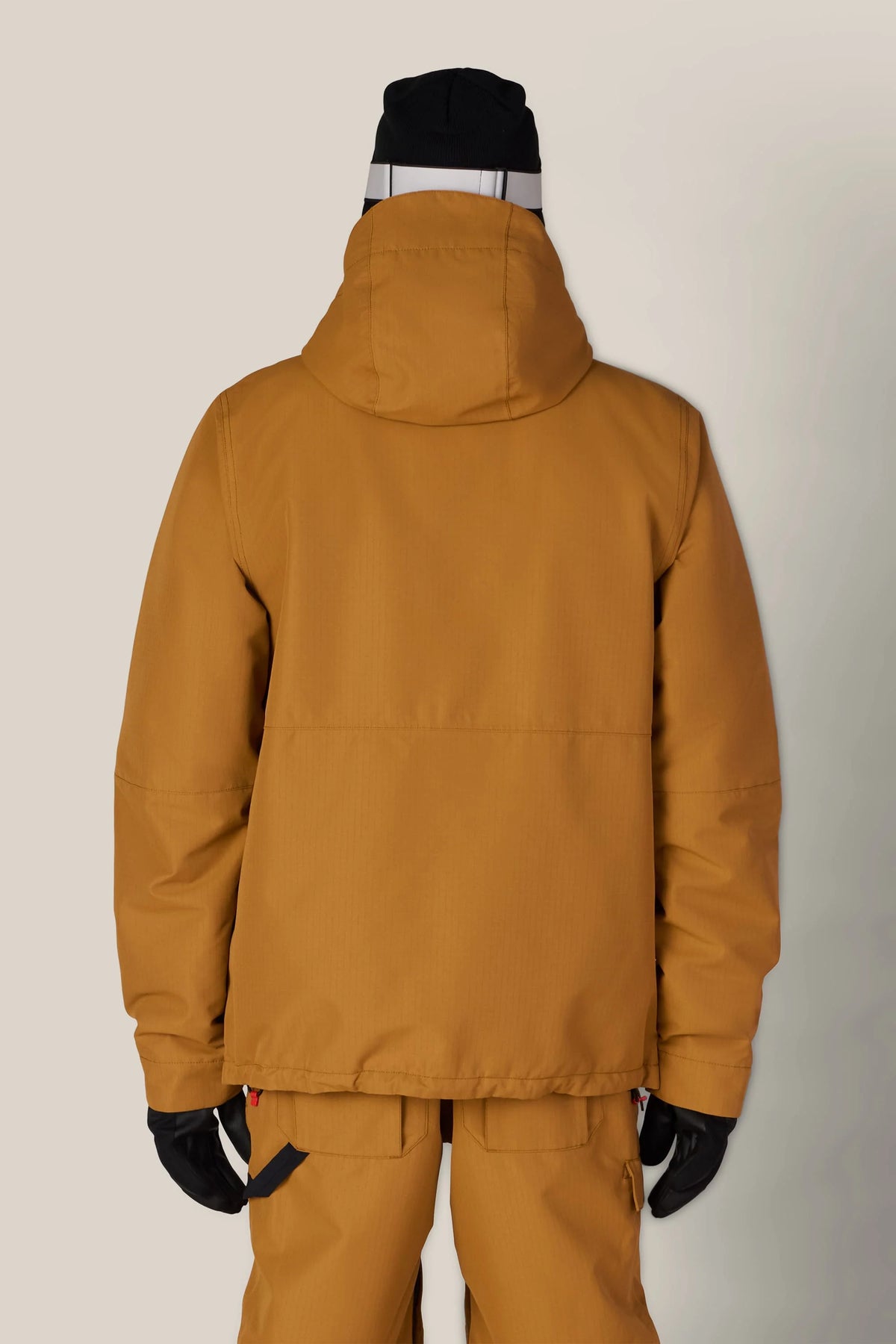 686 Foundation™ Insulated Jacket 2027