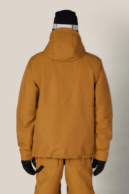 686 Foundation™ Insulated Jacket 2027