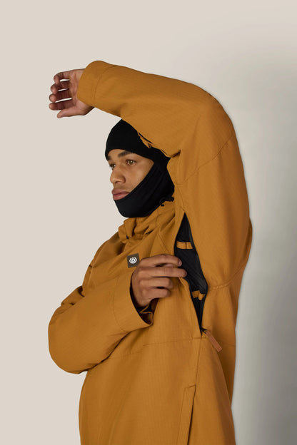 686 Foundation™ Insulated Jacket 2027
