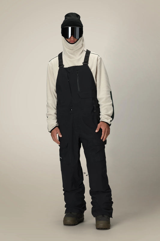 686 GORE-TEX Dispatch™ Shell Bib Overall 2027