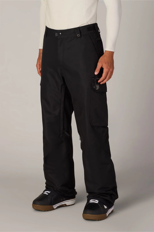 686 Nightline Cargo Pant 2027