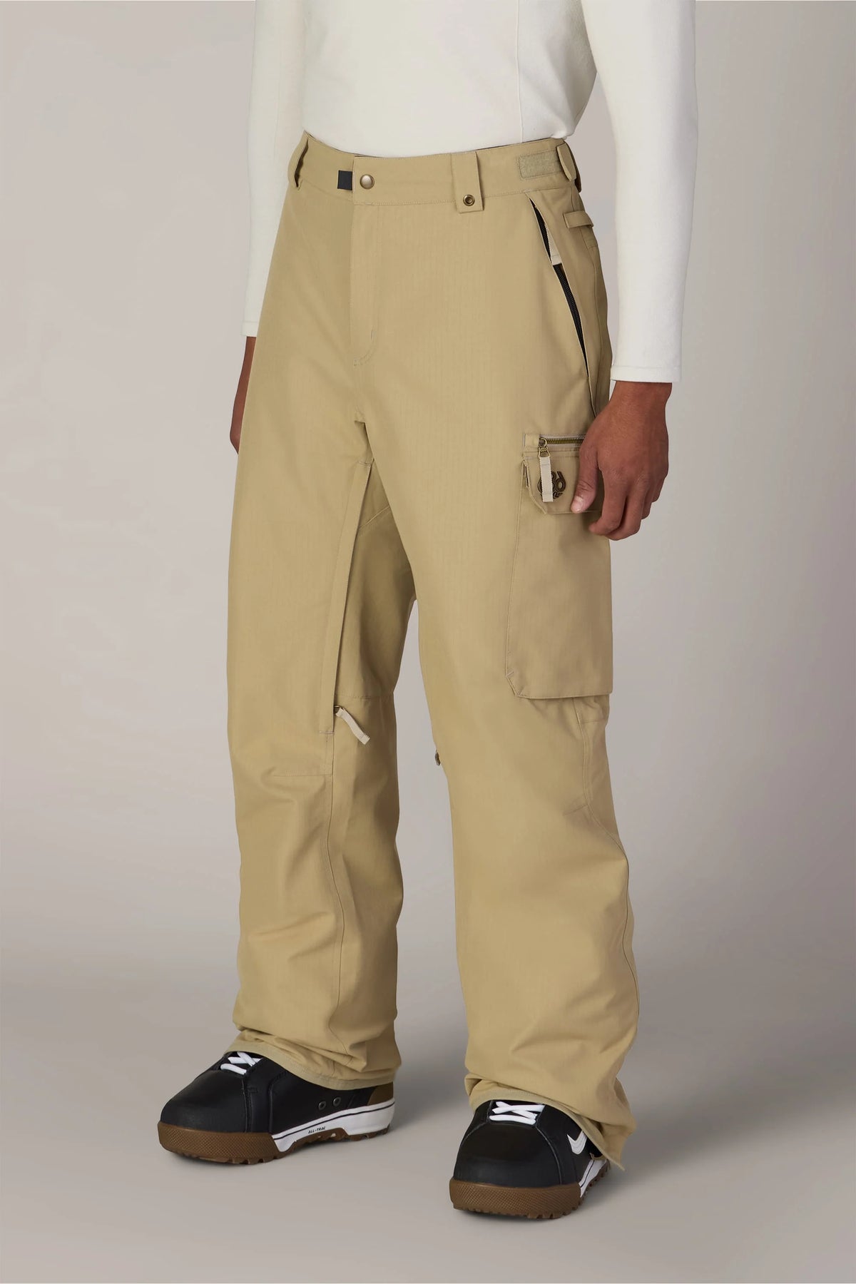 686 Nightline Cargo Pant 2027