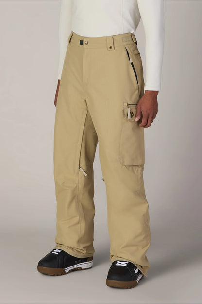 686 Nightline Cargo Pant 2027
