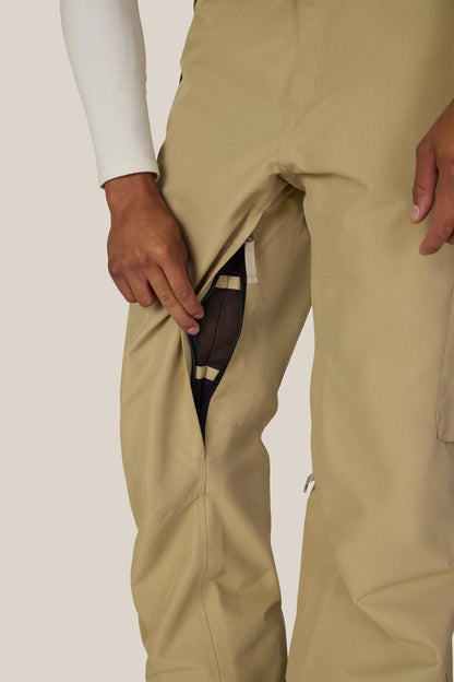 686 Nightline Cargo Pant 2027