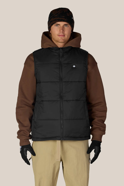 686 Smarty® 3-In-1- Rodeo™ 3L Jacket 2027