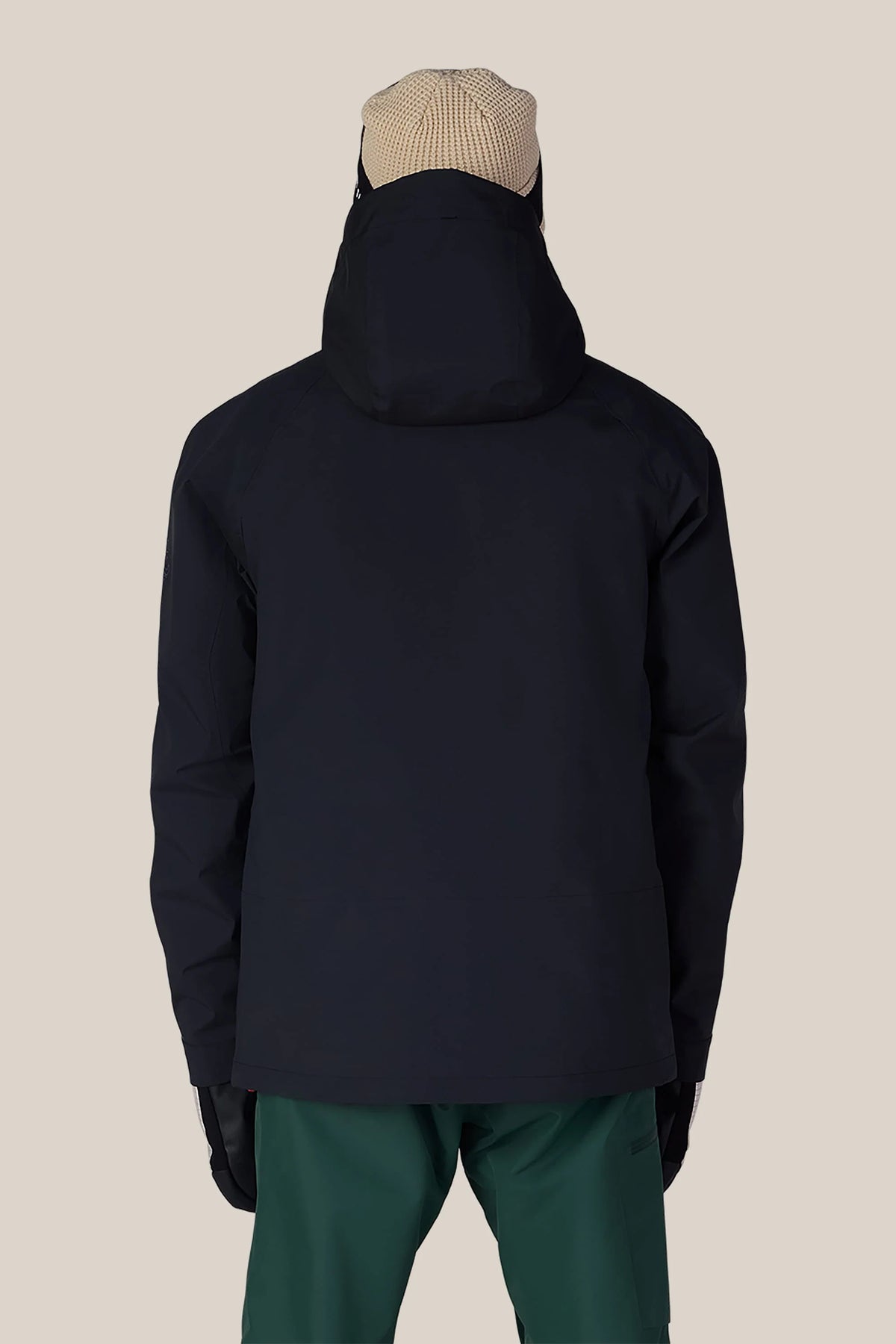 686 Smarty® 3-In-1- Rodeo™ 3L Jacket 2027