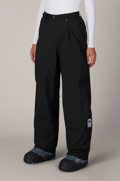 686 Womens GORE-TEX Outline™ Pant 2027