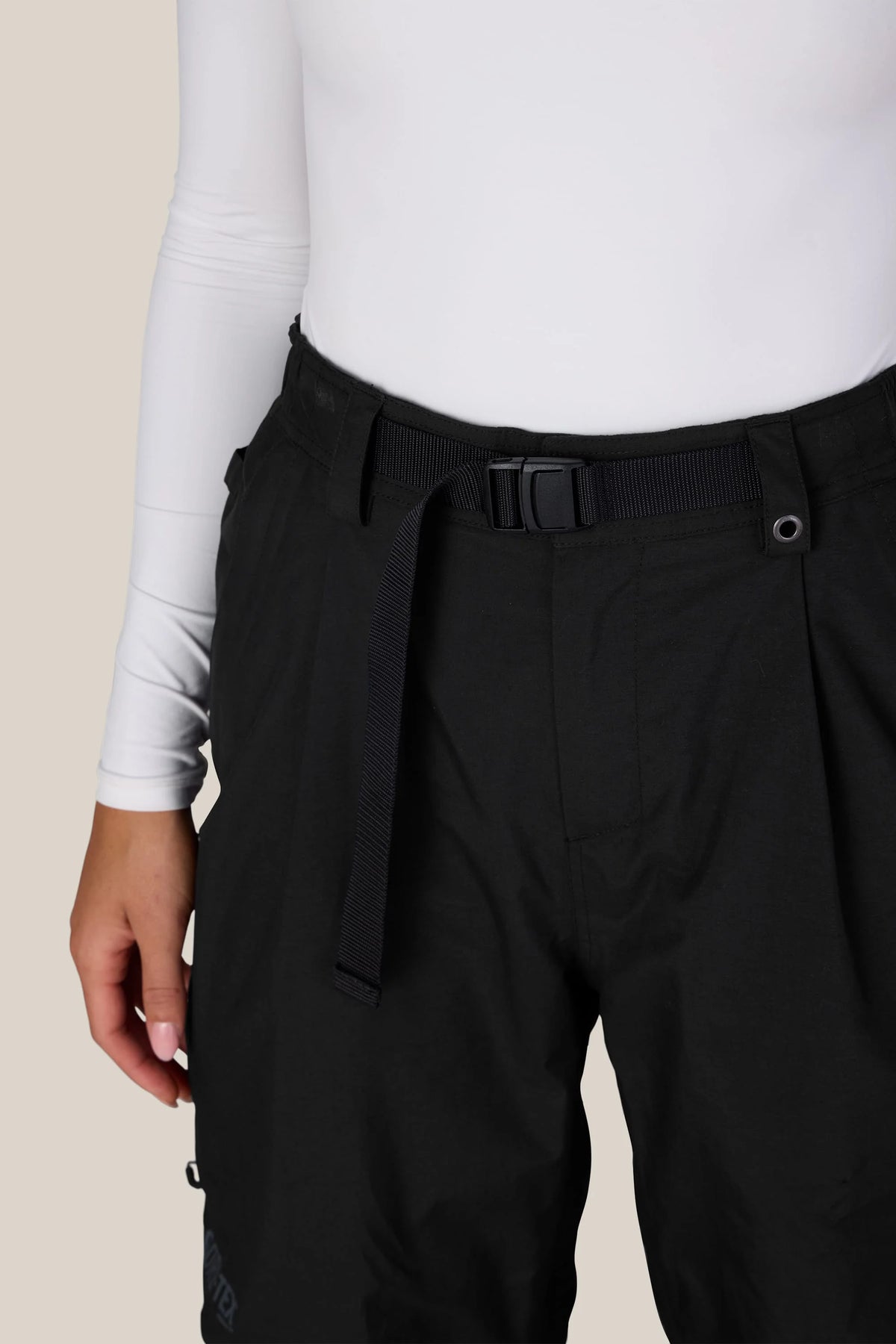686 Womens GORE-TEX Outline™ Pant 2027