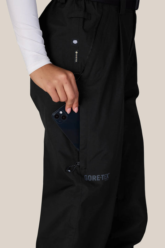 686 Womens GORE-TEX Outline™ Pant 2027