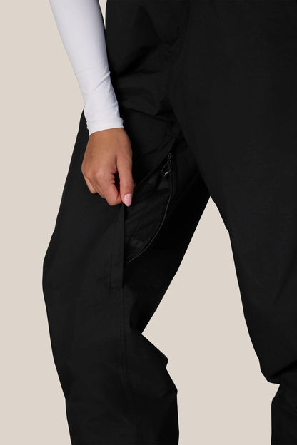 686 Womens GORE-TEX Outline™ Pant 2027
