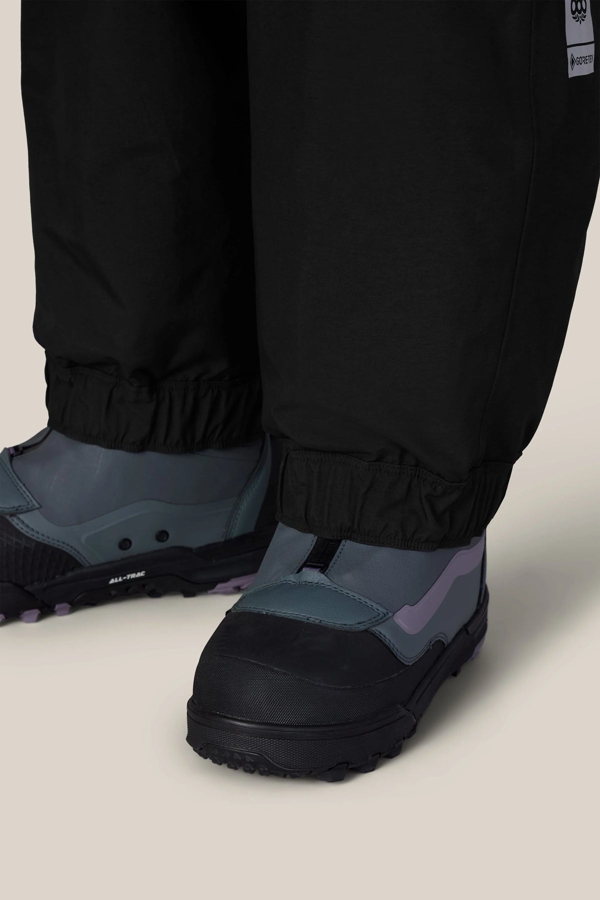 686 Womens GORE-TEX Outline™ Pant 2027