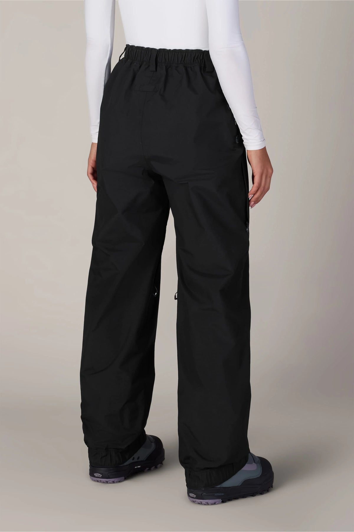 686 Womens GORE-TEX Outline™ Pant 2027