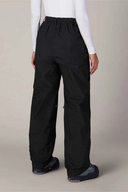 686 Womens GORE-TEX Outline™ Pant 2027
