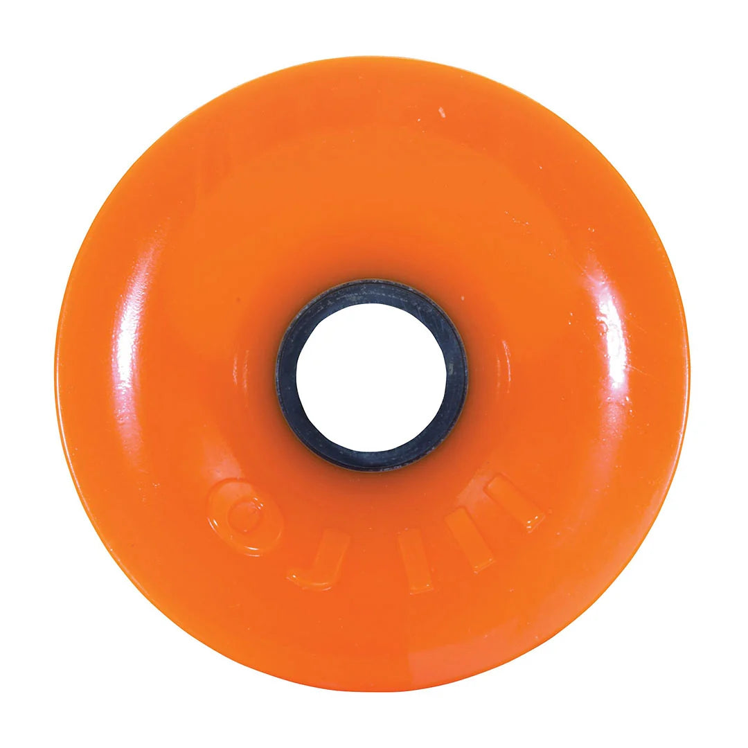 OJ Thunder Juices 78a
