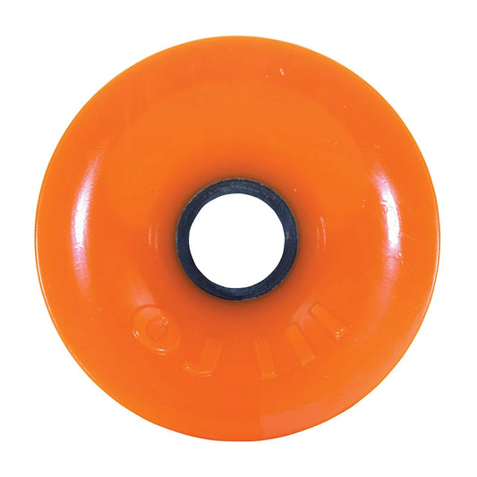OJ Thunder Juices 78a