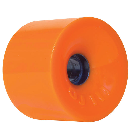 OJ Thunder Juices 78a