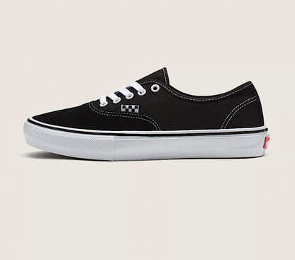 Vans Skate Era