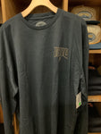 1910 Bombs Away LS Tee