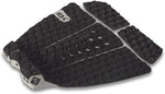 Dakine John John Florence Pro Surf Traction Pad
