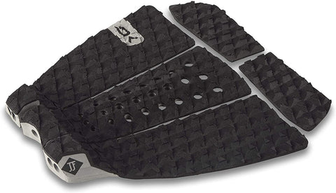 Dakine John John Florence Pro Surf Traction Pad