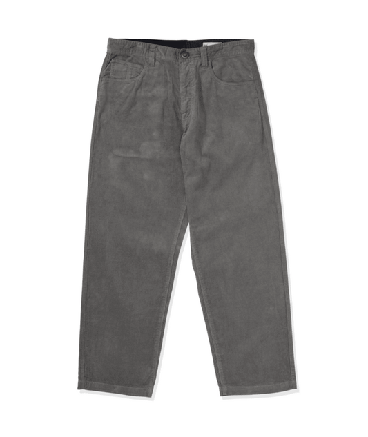 Volcom Frickin Loose Tapered Cord Pant