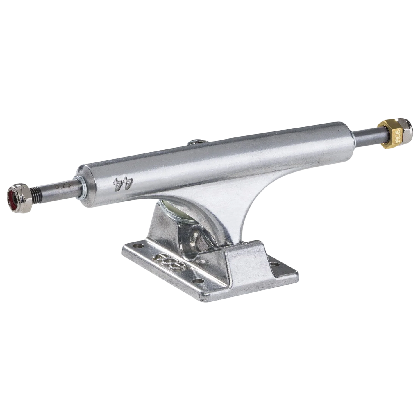 Ace AF1 Hollow Skateboard Trucks