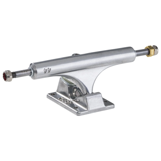 Ace AF1 Hollow Skateboard Trucks