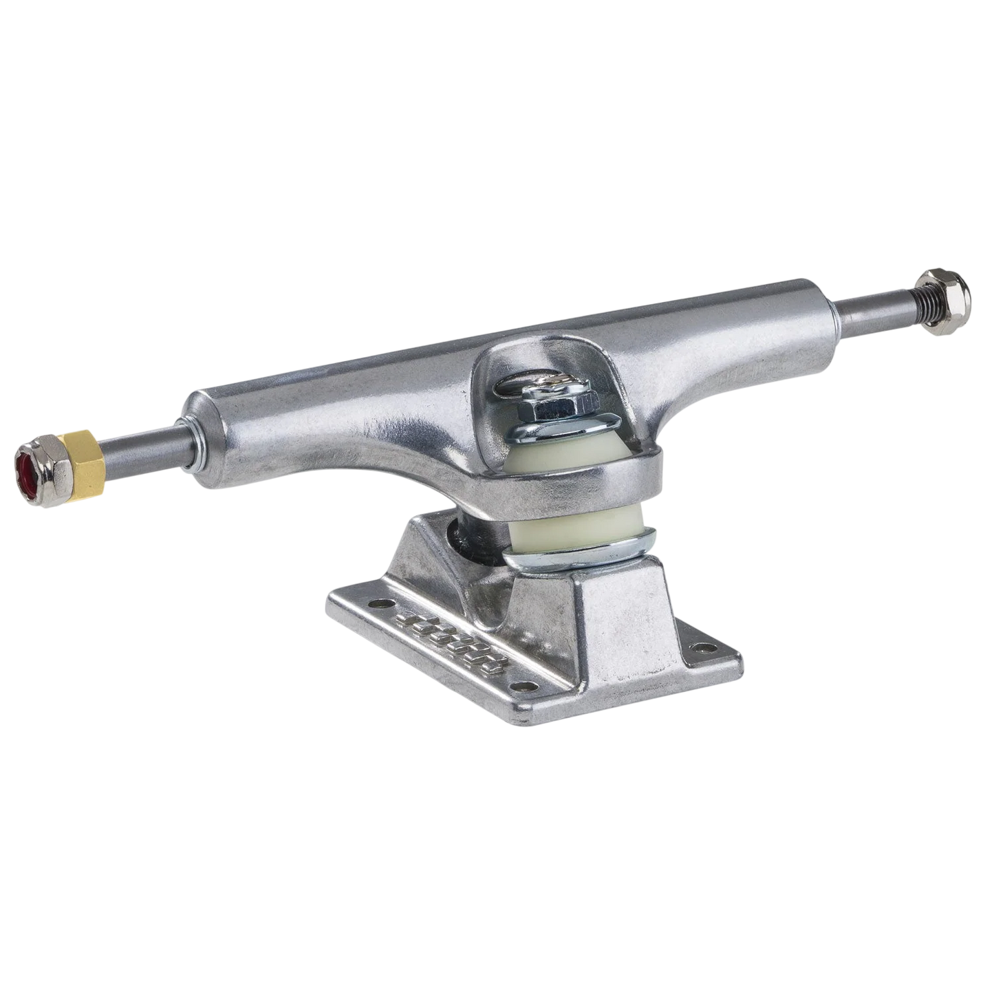 Ace AF1 Hollow Skateboard Trucks