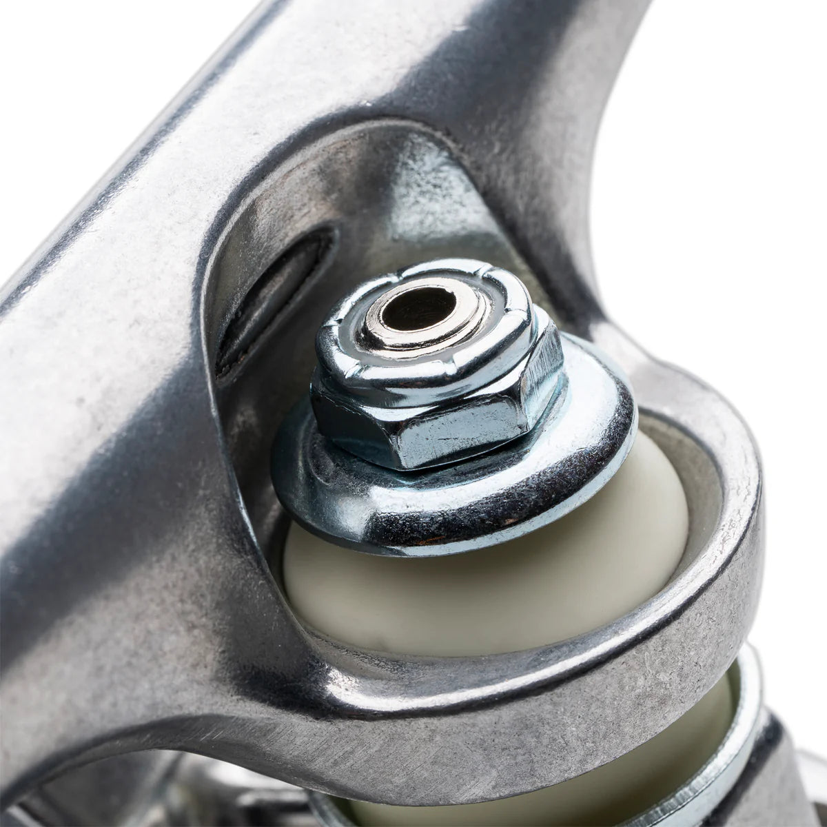 Ace AF1 Hollow Skateboard Trucks