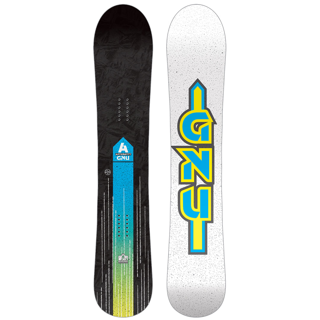 WWS Boardshop