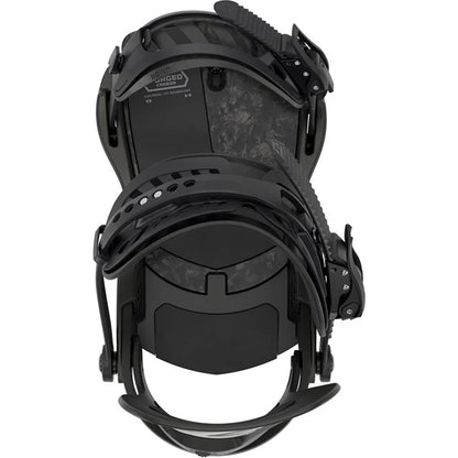 Union Atlas Pro 2026 Binding