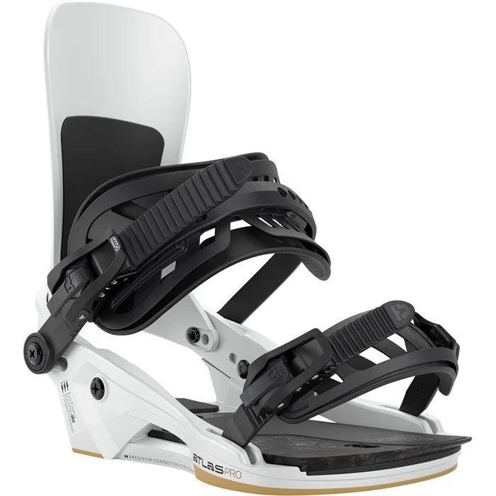 Union Atlas Pro 2026 Binding