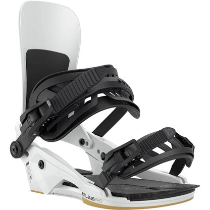 Union Atlas Pro 2026 Binding