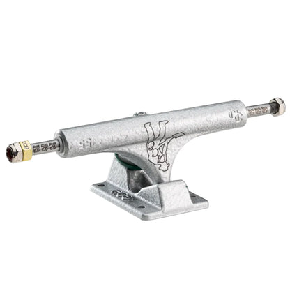Ace x Passport AF1 Hollow Skateboard Trucks
