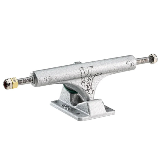 Ace x Passport AF1 Hollow Skateboard Trucks