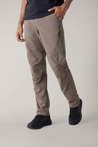 686 Mens Anything Cargo Pant - Relaxed Fit