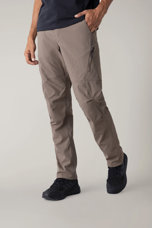 686 Mens Anything Cargo Pant - Relaxed Fit