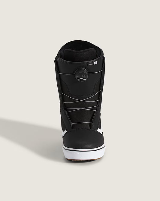 Vans Aura OG 2026 Snowboard Boot