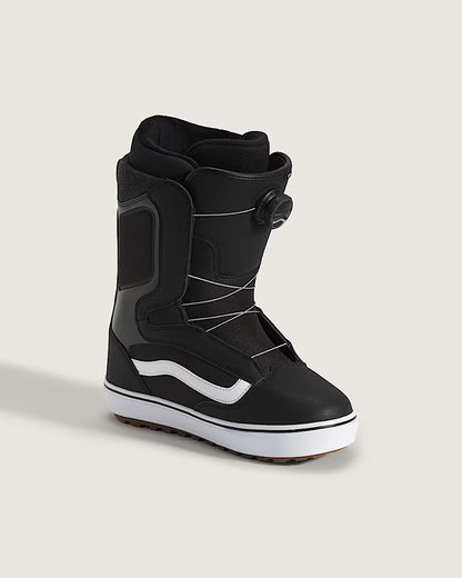 Vans Aura OG 2026 Snowboard Boot