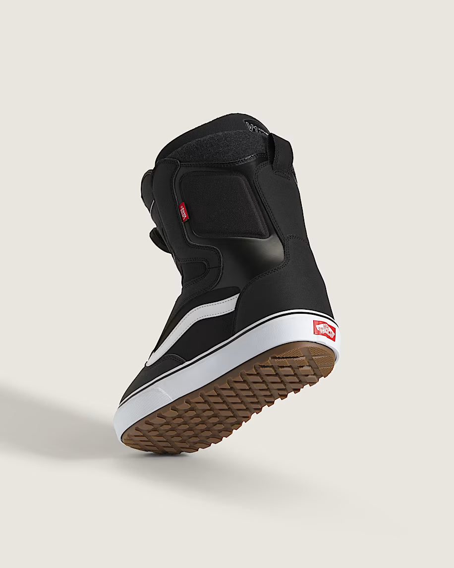 Vans Aura OG 2026 Snowboard Boot